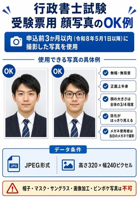 �s�����m�����菑�̊�ʐ^