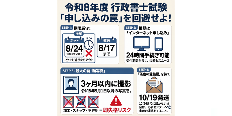 �s�����m�����\�����ݎ葱��