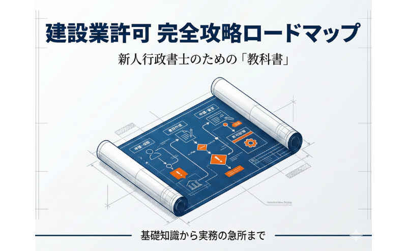 行政書士開業セットの収録内容（開業資料集＋書式集＋メンバーズサイト